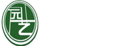 园艺网|园艺专业|园艺技术|园艺设计|园艺公司|园艺花卉|园艺用品|www.yuanyi.net