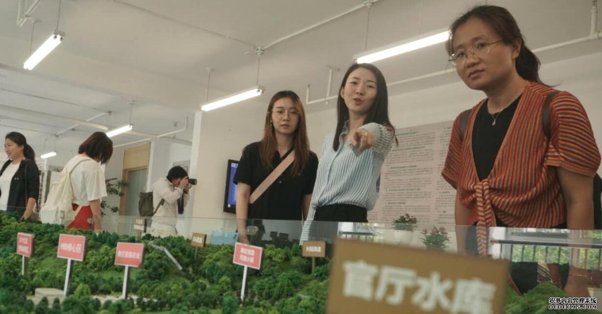 现代园艺_园艺现代化设施观光园区设计图_园艺现代化