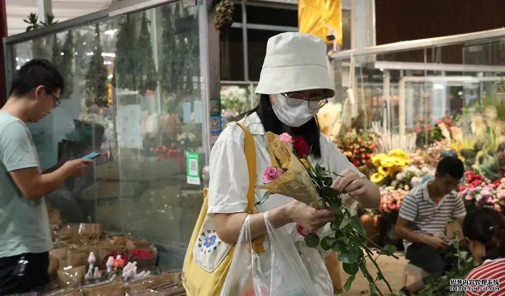 园艺现代化邱栋梁_现代园艺_园艺现代诗