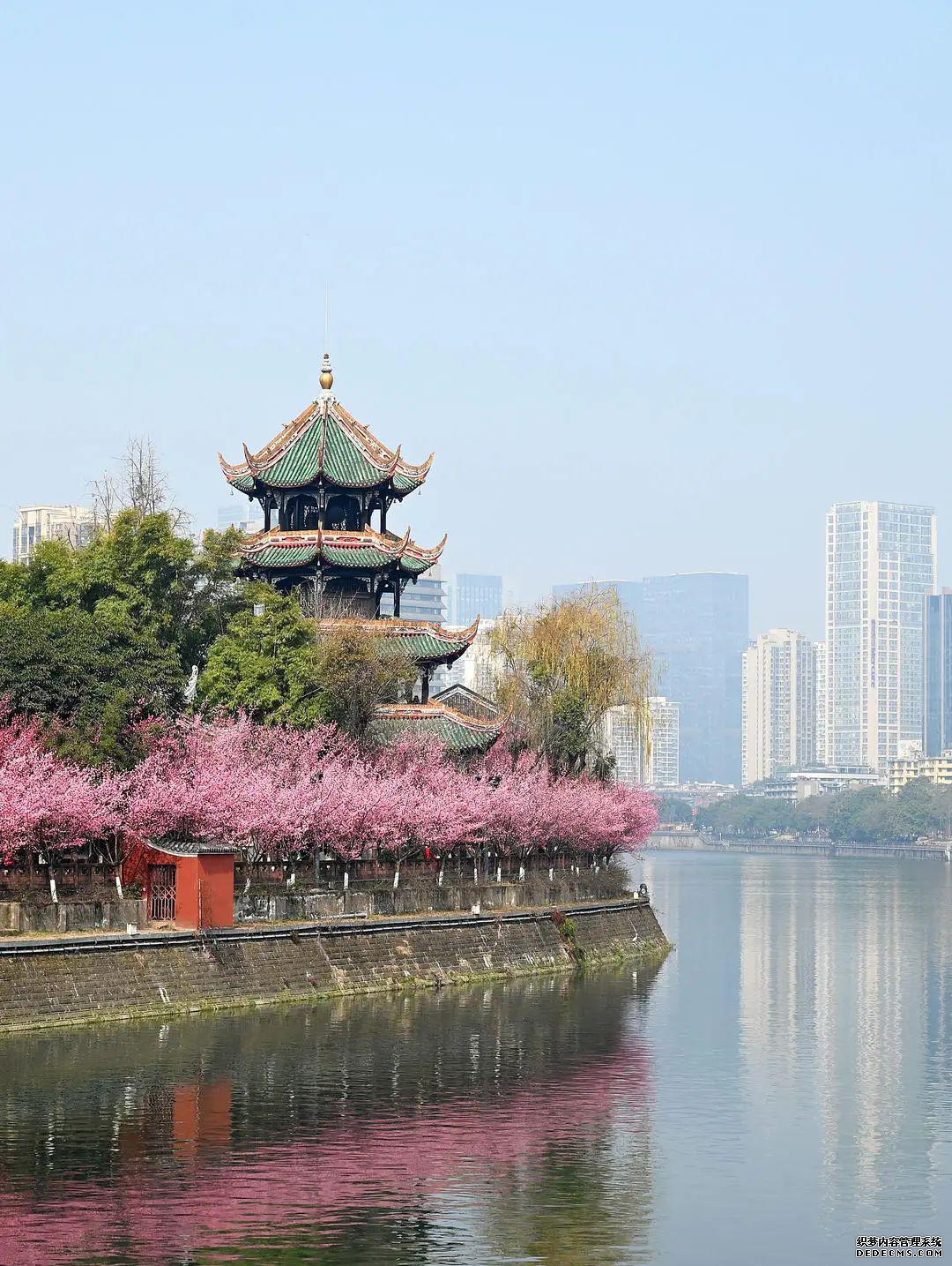 世界博览园艺会_园艺博览会几年一次_园艺博览会
