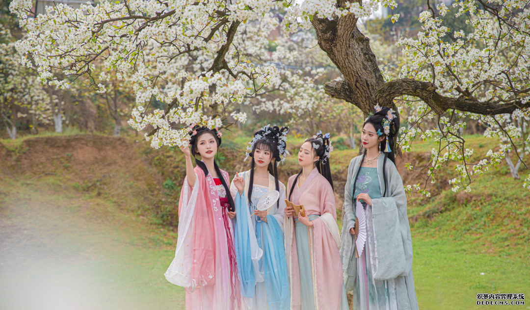园艺博览会几年一次_世界博览园艺会_园艺博览会