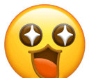 世界博览园艺会_园艺博览会_园艺博览会几年一次