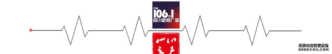 园艺博览会几年一次_世界博览园艺会_园艺博览会