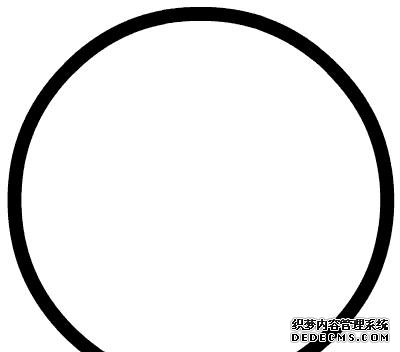 园艺博览会几年一次_园艺博览会_世界博览园艺会