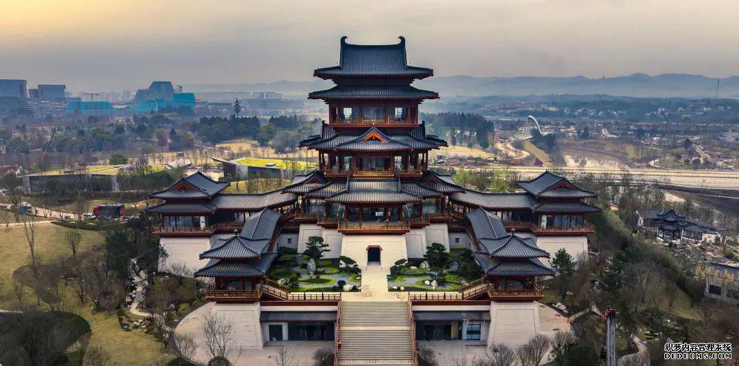 园艺博览会几年一次_世界博览园艺会_园艺博览会