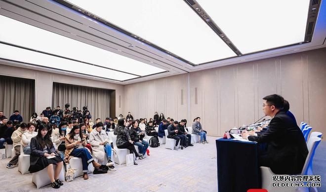 园艺博览会几年一次_园艺博览会是干嘛的_园艺博览会