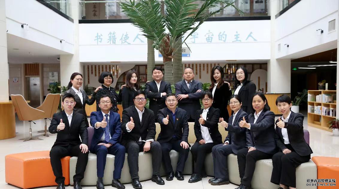 园艺技术属于什么大类_园艺技术_园艺技术就业方向