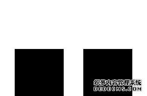 锡山这里竟有一家这么专业、高端的园艺公司