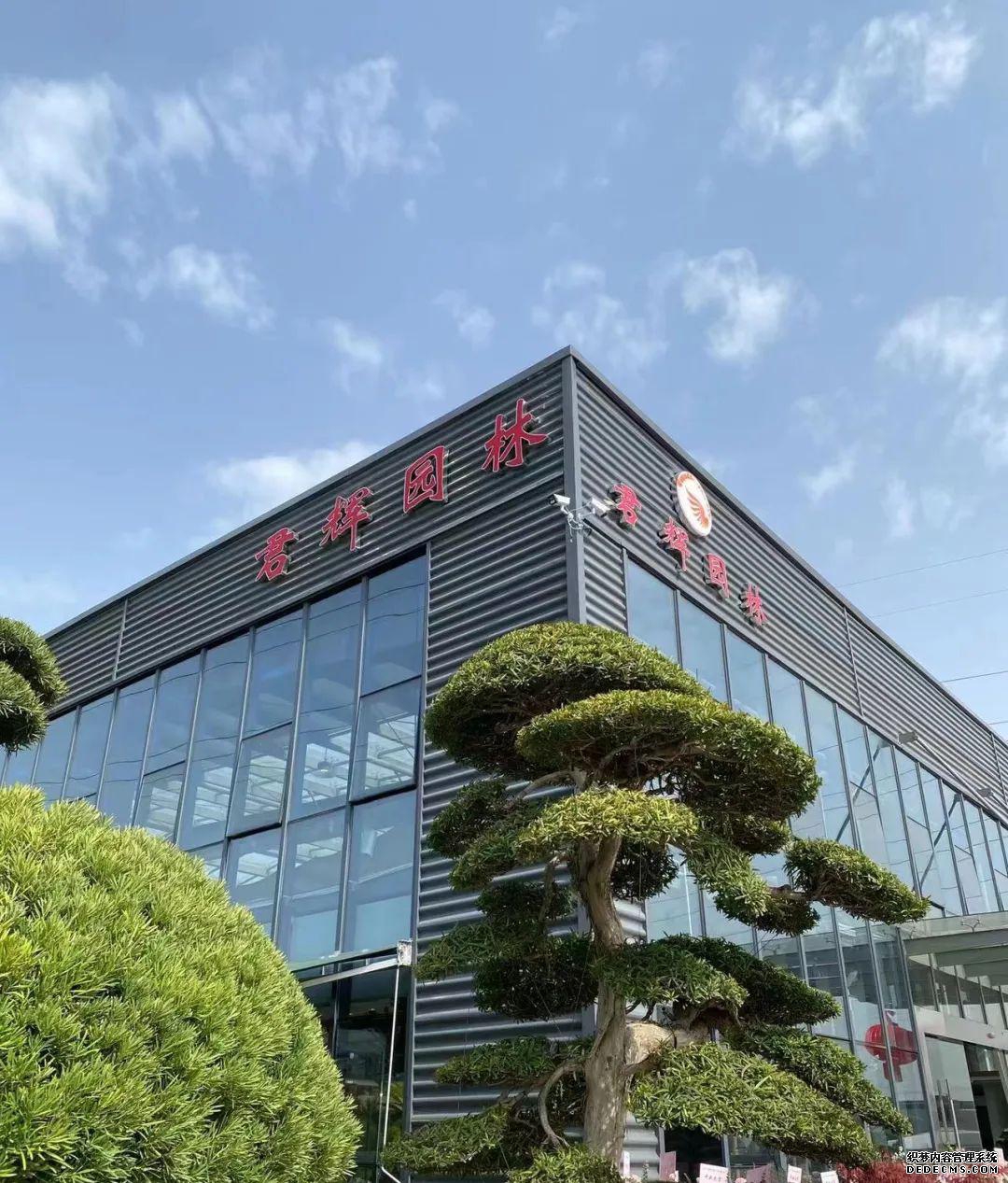 山谷园艺公司_园艺公司经营范围_园艺公司