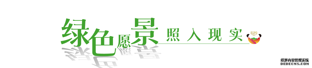 园艺博览会在哪_园艺博览会2020_园艺博览会