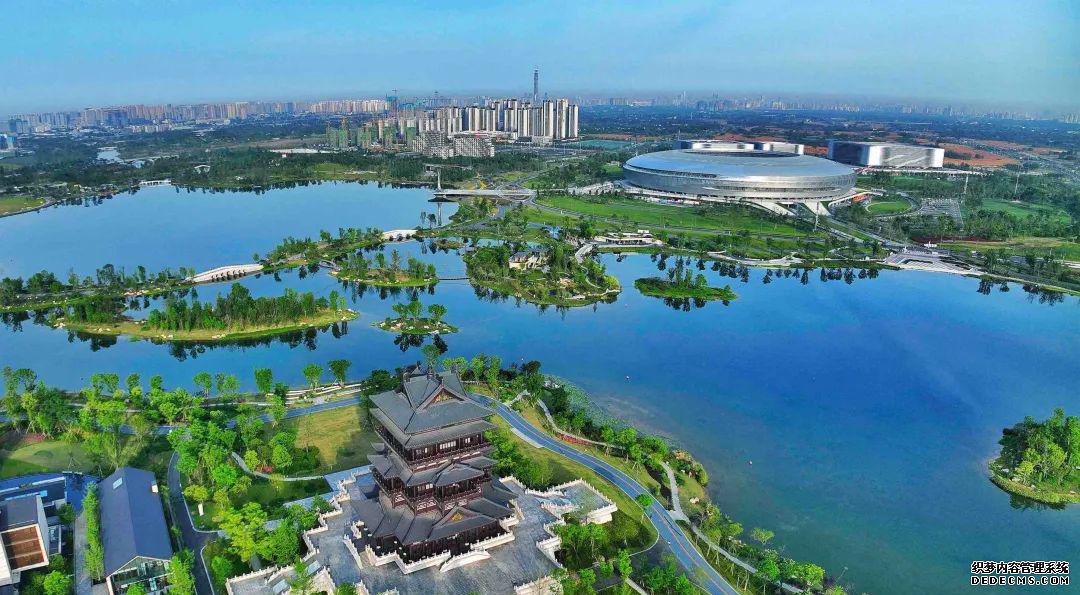 园艺博览会_园艺博览会2020_园艺博览会在哪