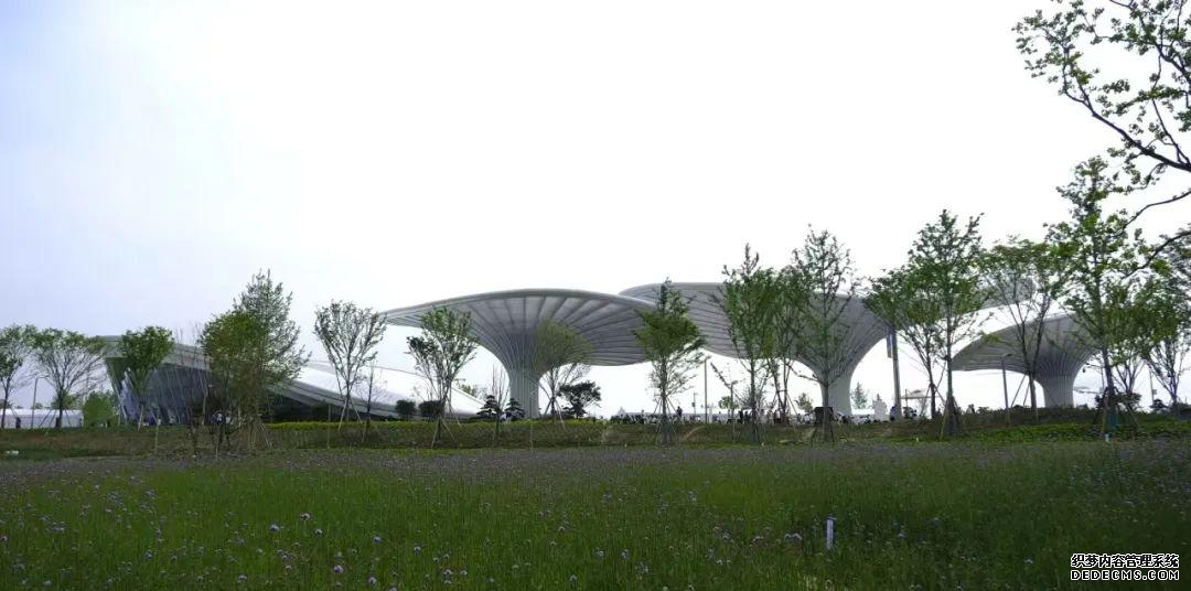 园艺博览会在哪_园艺博览会2020_园艺博览会