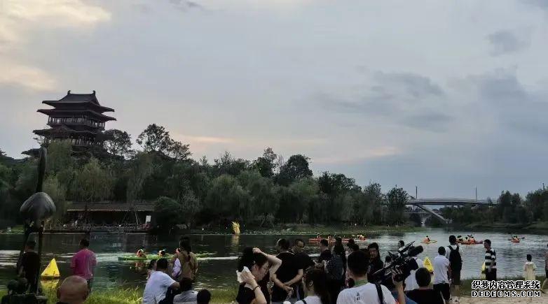 园艺博览会_园艺博览会2020_园艺博览会在哪