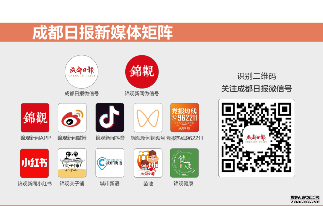 园艺博览会在哪_园艺博览会_园艺博览会2020
