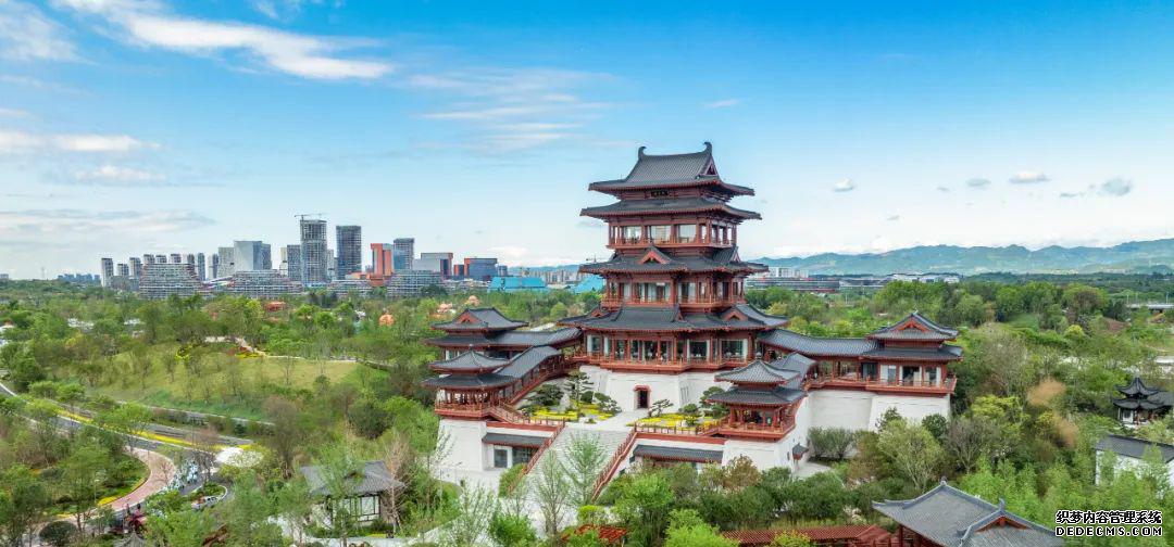 园艺博览会在哪_园艺博览会_园艺博览会2020