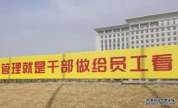 园艺花卉_花卉园艺工_花卉园艺师证书