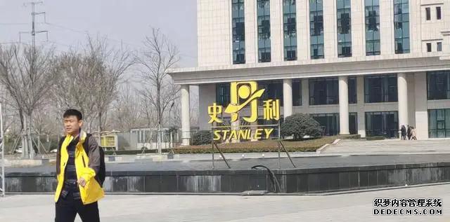 园艺花卉_花卉园艺工_花卉园艺师证书