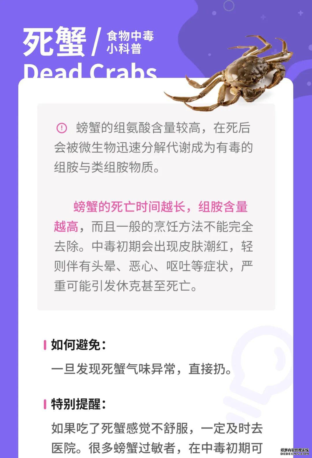 园艺学报是什么水平_园艺学报_《园艺学报》