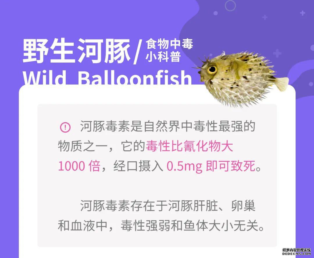 园艺学报是什么水平_园艺学报_《园艺学报》