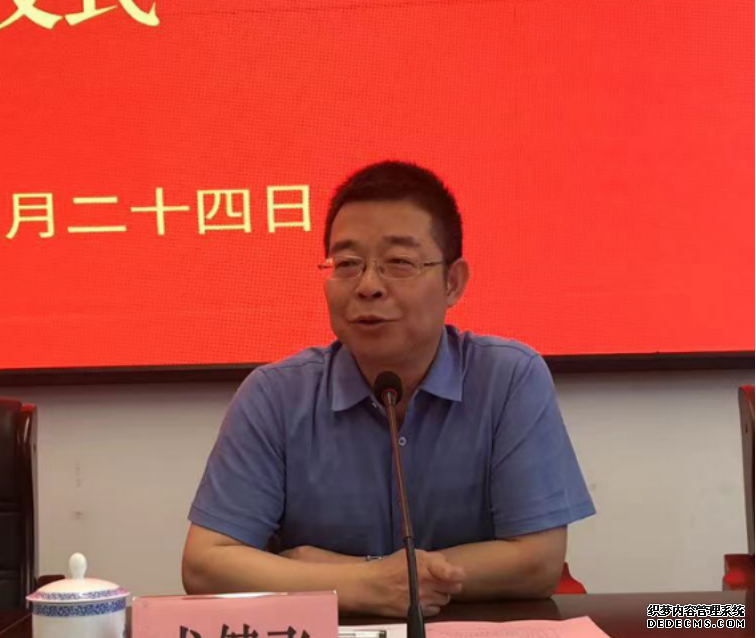 园艺现代化设施观光园区设计图_现代园艺_园艺现代化邱栋梁