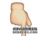 园艺博览会在哪_园艺博览会_园艺博览会是干嘛的