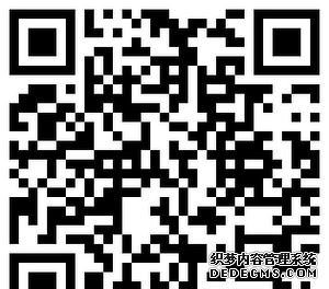 园艺博览会是干嘛的_园艺博览会_园艺博览会在哪
