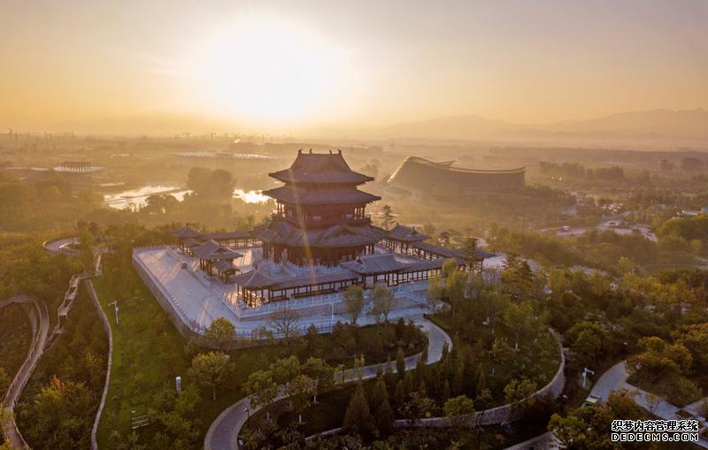 园艺博览会在哪_园艺博览会是干嘛的_园艺博览会