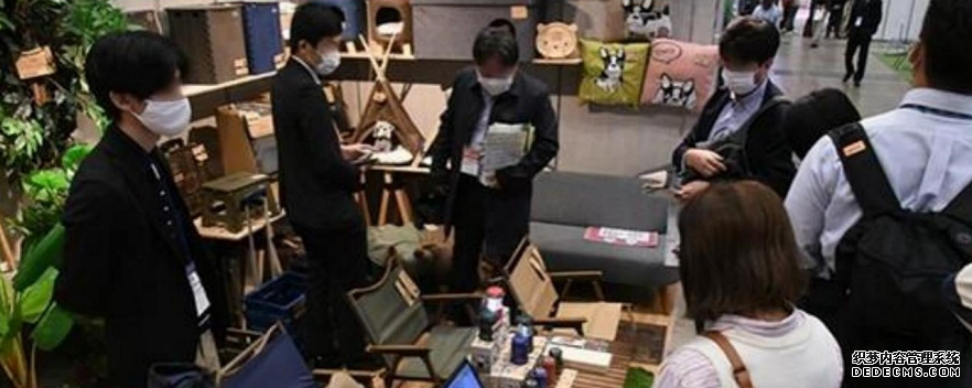 园艺用品_园艺用品有限公司_园艺用品批发