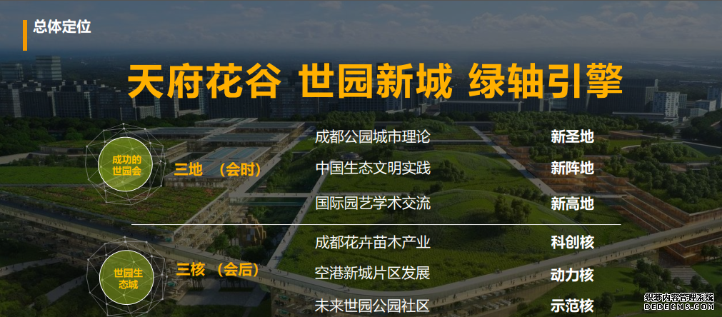 园艺博览会_园艺博览会2020_园艺博览会几年一次