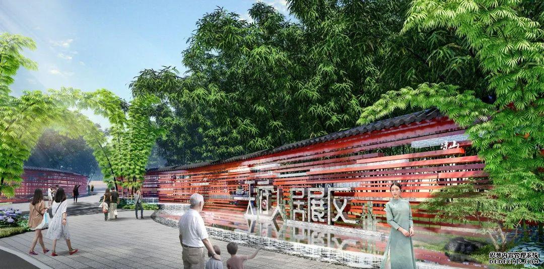 园艺博览会几年一次_园艺博览会_园艺博览会2020