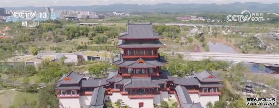 园艺博览会_园艺博览会在哪_园艺博览会2022