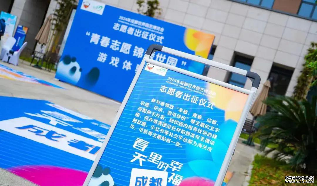 趣味园艺_趣味园艺梅pdf_趣味园艺淘宝店