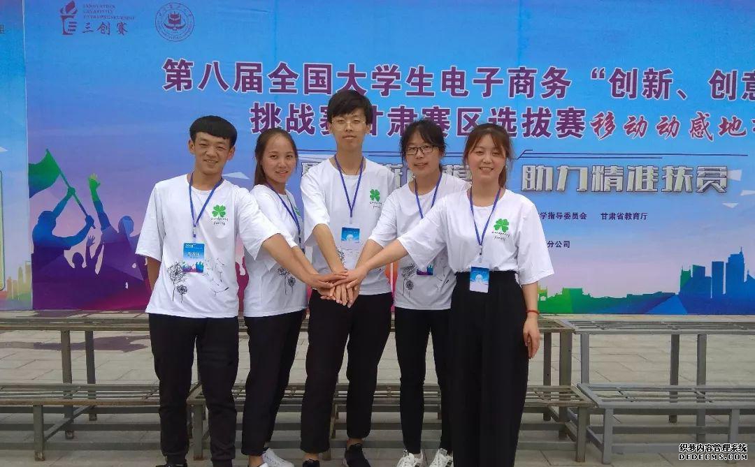 园艺公司名字大全参考_园艺公司_园艺公司经营范围
