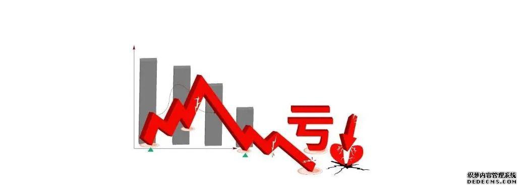 陕西某园艺公司竟授信1.75个亿，授信