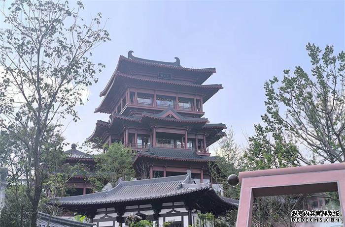 园艺博览会在哪_园艺博览会几年一次_园艺博览会