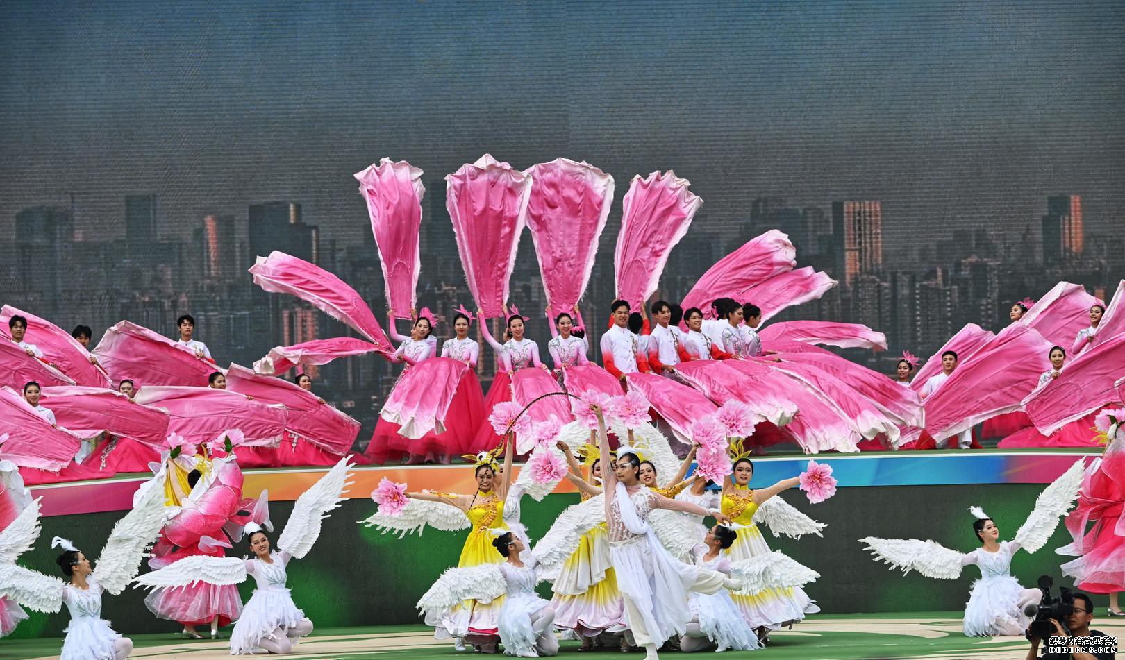 园艺博览会门票免费领取_园艺博览会_2021园艺博览会时间