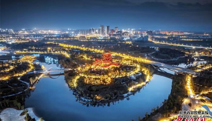园艺博览会几年一次_园艺博览会_园艺博览会2022