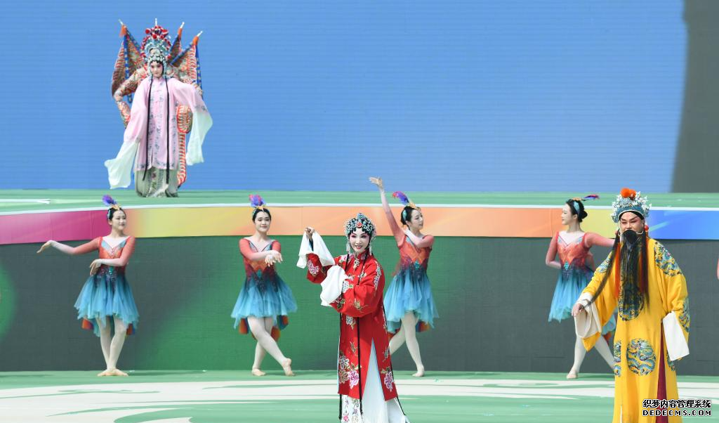 园艺博览会2022_园艺博览会几年一次_园艺博览会