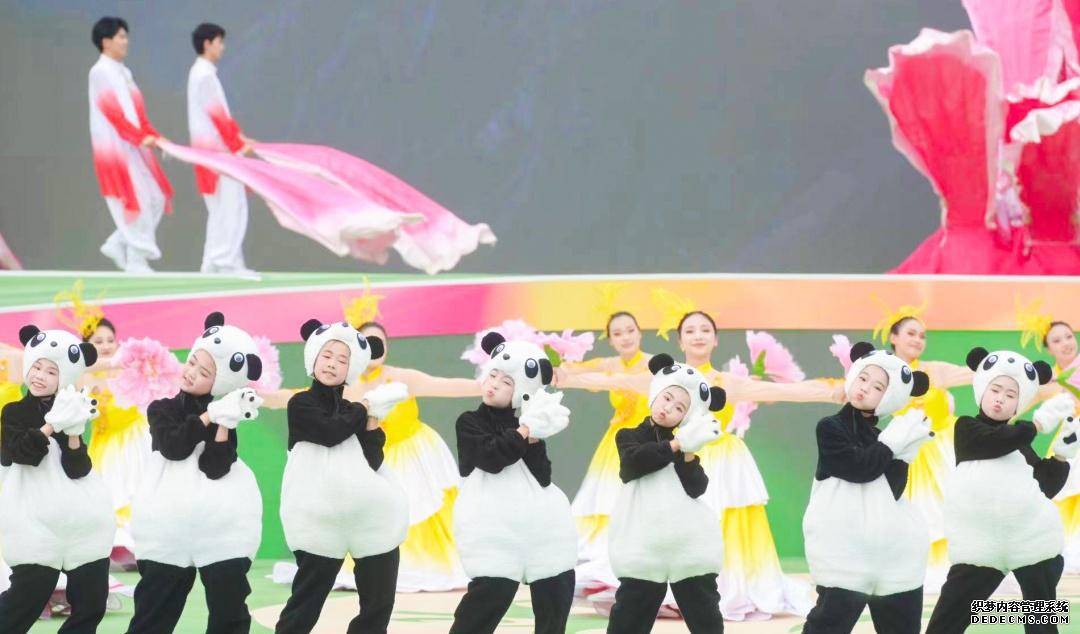 园艺博览会_园艺博览会2022_园艺博览会是干嘛的