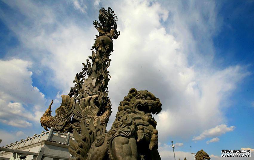 园艺博览会在哪_园艺博览会_园艺博览会几年一次