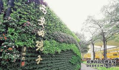 园艺博览会几年一次_园艺博览会_园艺博览会在哪