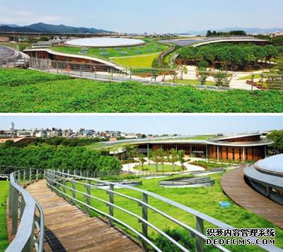 园艺博览会在哪_园艺博览会_园艺博览会几年一次