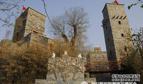 园艺博览会在哪_园艺博览会几年一次_园艺博览会