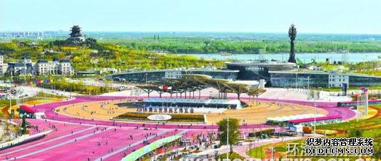 园艺博览会在哪_园艺博览会_园艺博览会几年一次