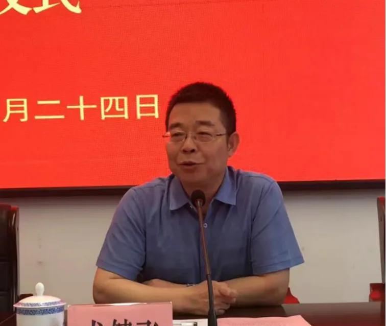 园艺现代化_园艺现代化邱栋梁_现代园艺