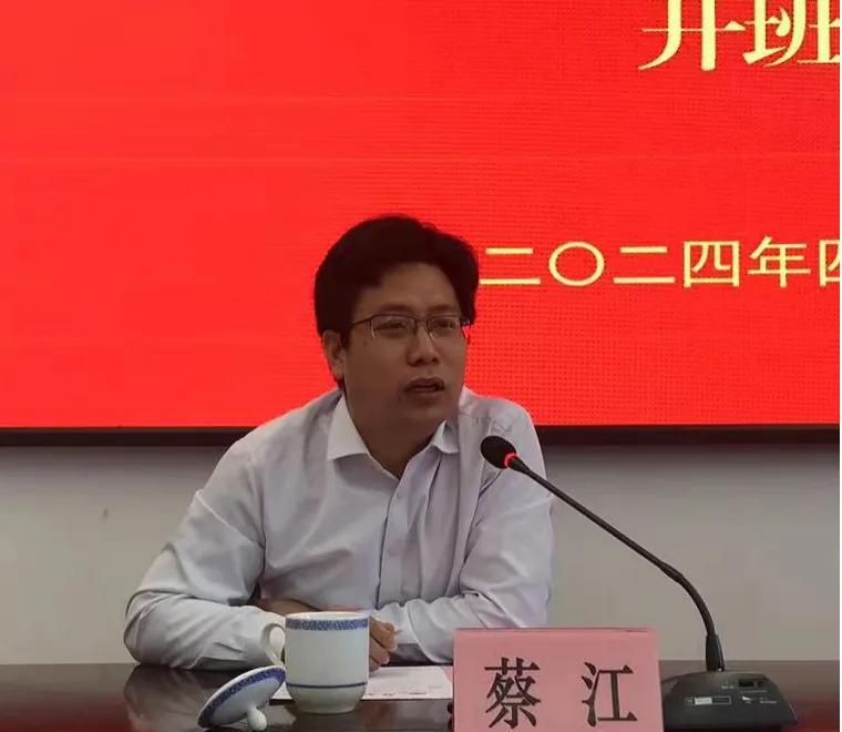 园艺现代化邱栋梁_园艺现代化_现代园艺