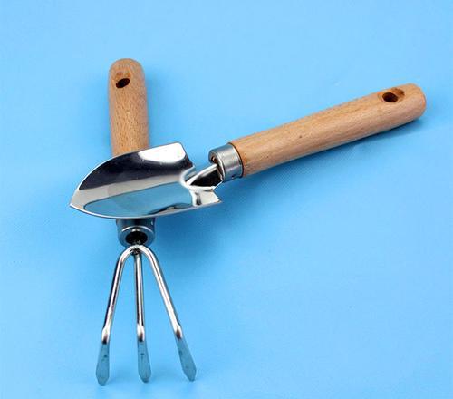速卖通园艺工具有哪些类型？哪些好