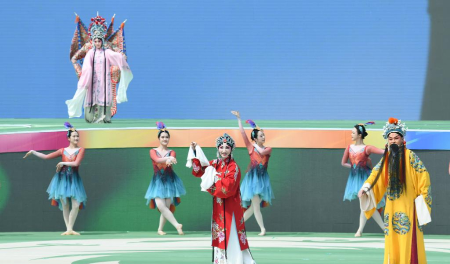 园艺博览会_园艺博览会在哪_园艺博览会2022