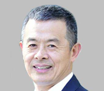 家庭园艺_园艺家庭农场概念是什么_家庭园艺包括哪些内容