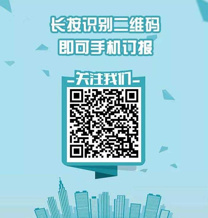 园艺家庭农场_家庭园艺_家庭园艺类型